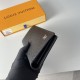 LV Louis Vuitton Wallet