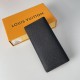 LV Louis Vuitton Wallet