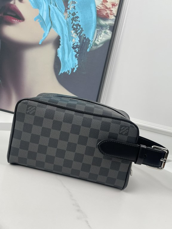 LV Louis Vuitton Wallet