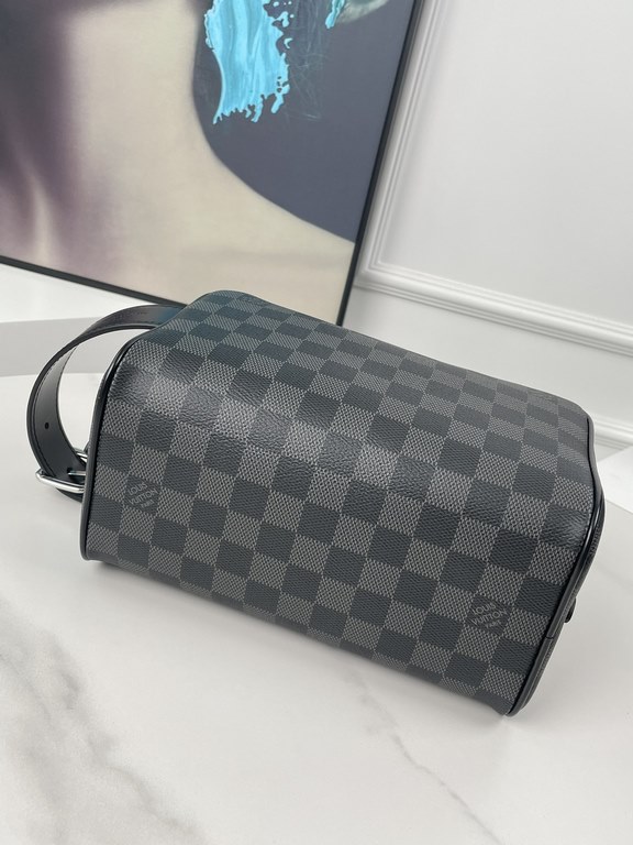 LV Louis Vuitton Wallet