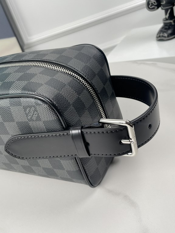 LV Louis Vuitton Wallet