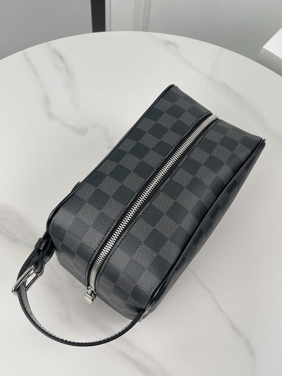 LV Louis Vuitton Wallet