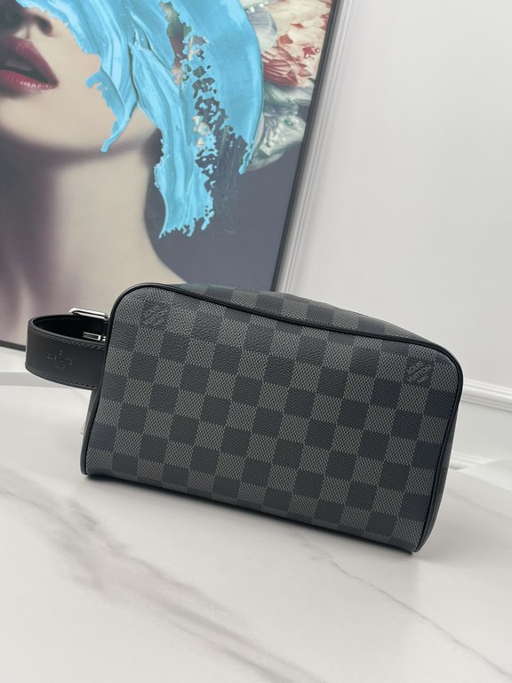 LV Louis Vuitton Wallet