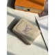 LV Louis Vuitton Wallet