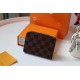 LV Louis Vuitton Wallet