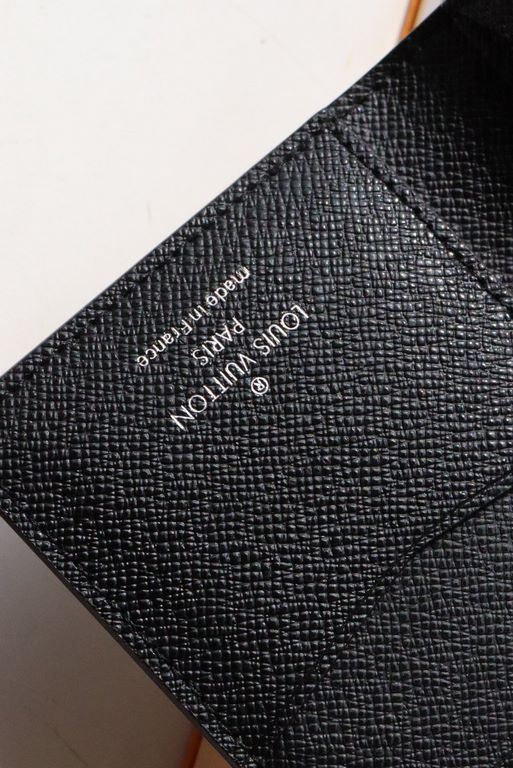 LV Louis Vuitton Wallet