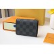 LV Louis Vuitton Wallet