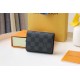 LV Louis Vuitton Wallet