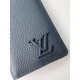 LV Louis Vuitton Wallet