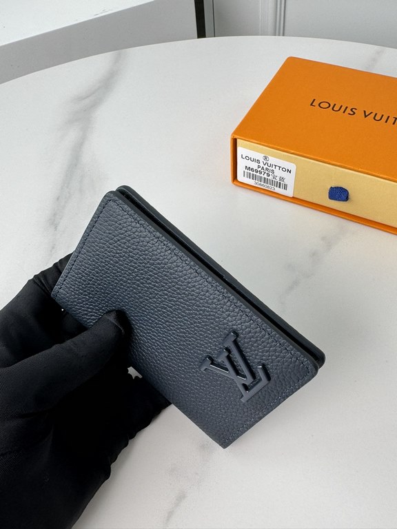 LV Louis Vuitton Wallet