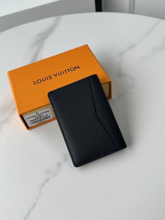 LV Louis Vuitton Wallet