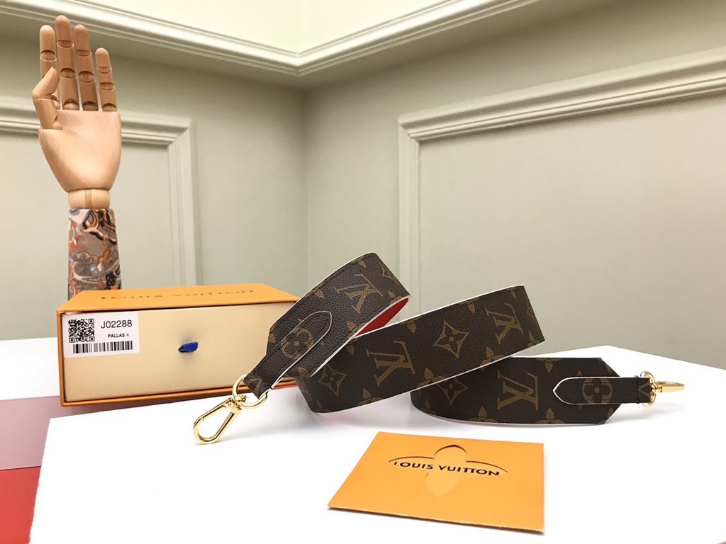 LV Louis Vuitton Wallet