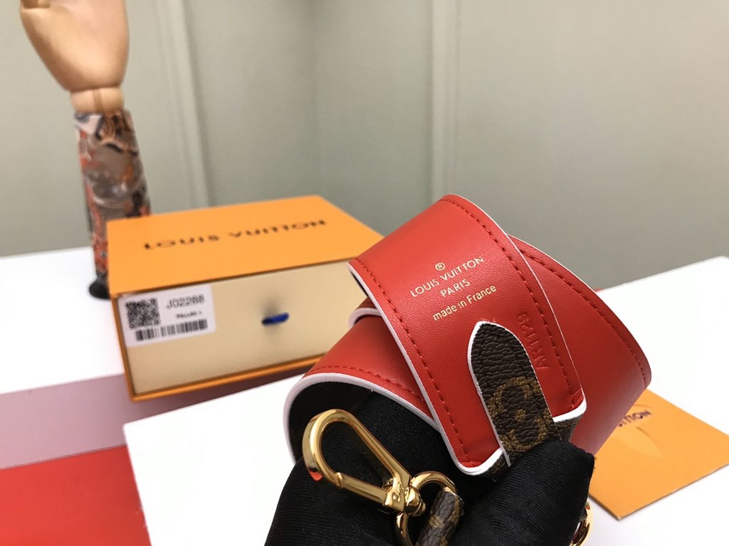 LV Louis Vuitton Wallet