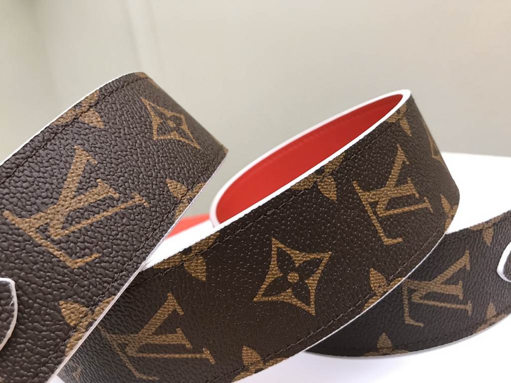 LV Louis Vuitton Wallet