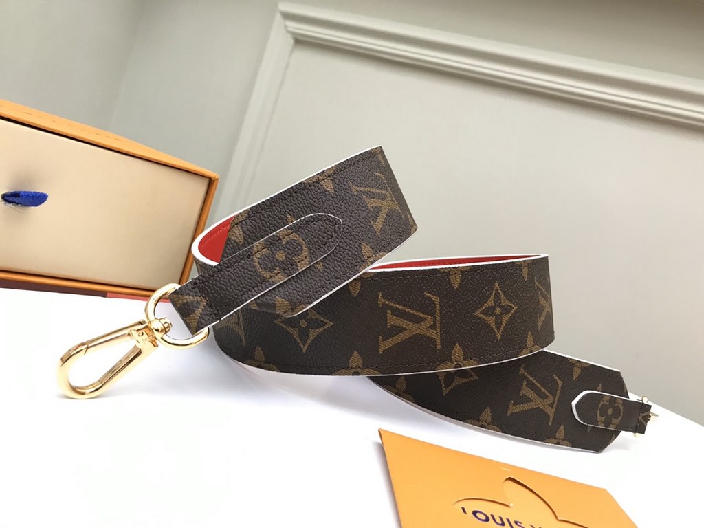 LV Louis Vuitton Wallet