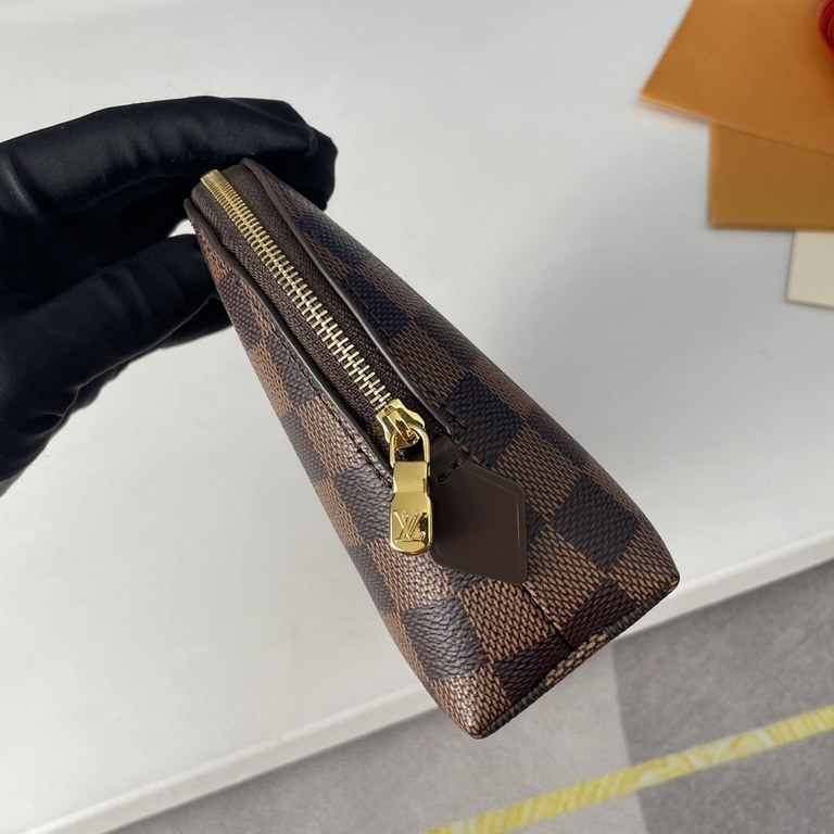 LV Louis Vuitton Wallet