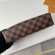 LV Louis Vuitton Wallet