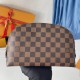 LV Louis Vuitton Wallet