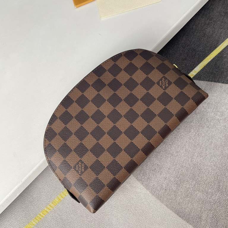 LV Louis Vuitton Wallet