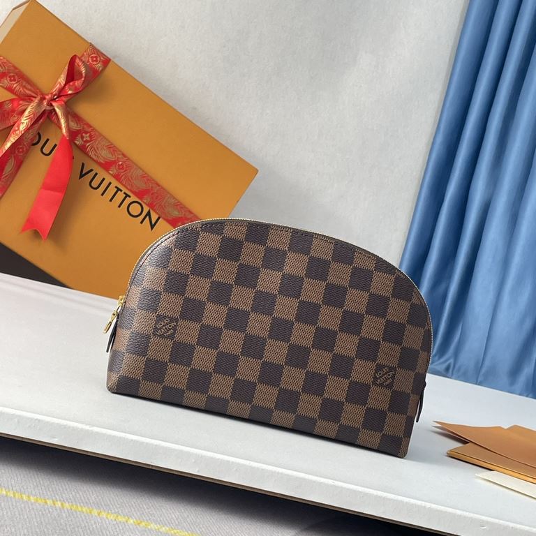 LV Louis Vuitton Wallet