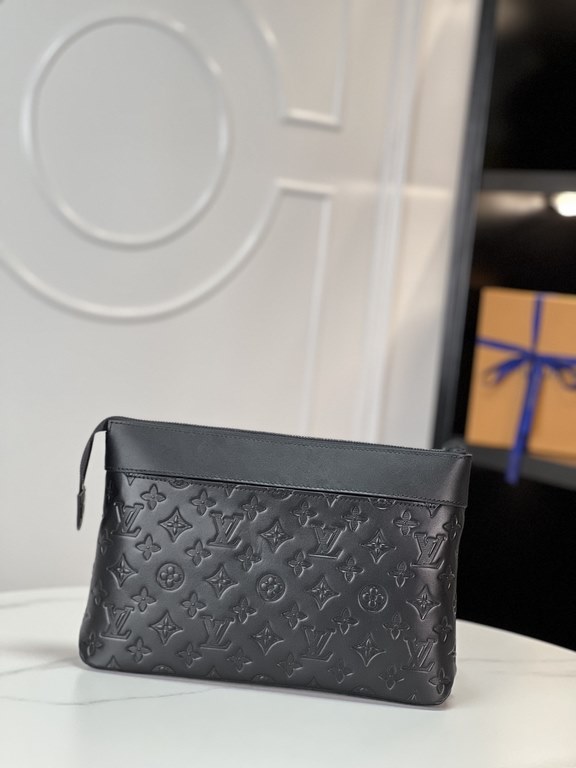 LV Louis Vuitton Wallet