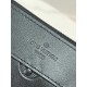 LV Louis Vuitton Wallet