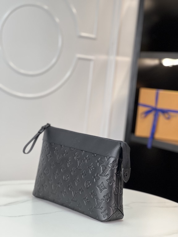 LV Louis Vuitton Wallet