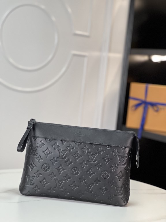 LV Louis Vuitton Wallet