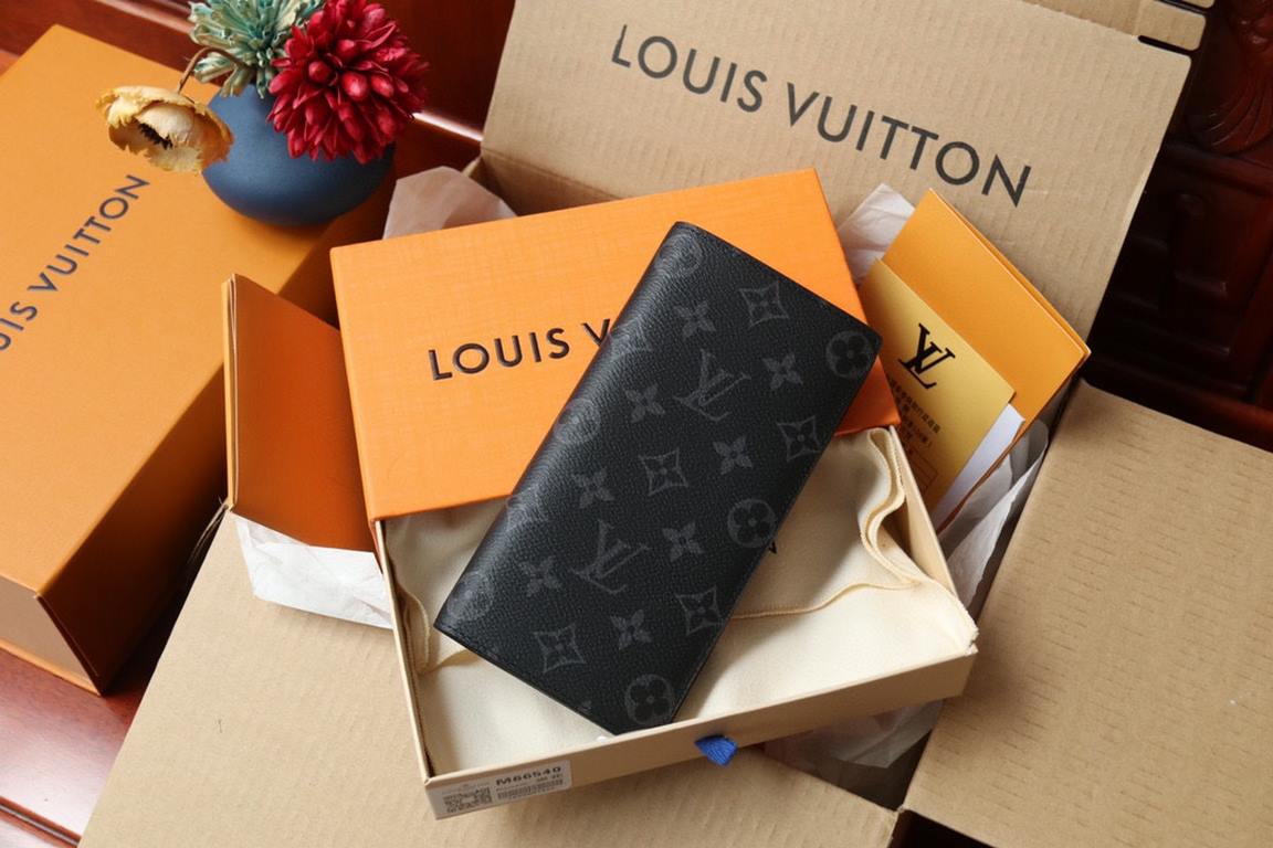 LV Louis Vuitton Wallet