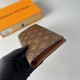 LV Louis Vuitton Wallet