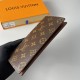 LV Louis Vuitton Wallet