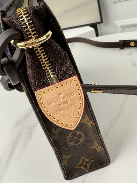 LV Louis Vuitton Wallet