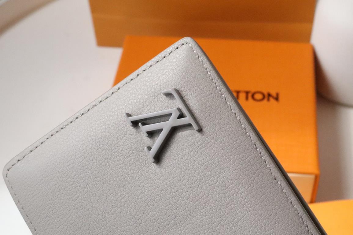 LV Louis Vuitton Wallet