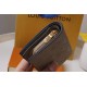 LV Louis Vuitton Wallet