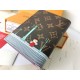 LV Louis Vuitton Wallet