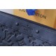 LV Louis Vuitton Wallet