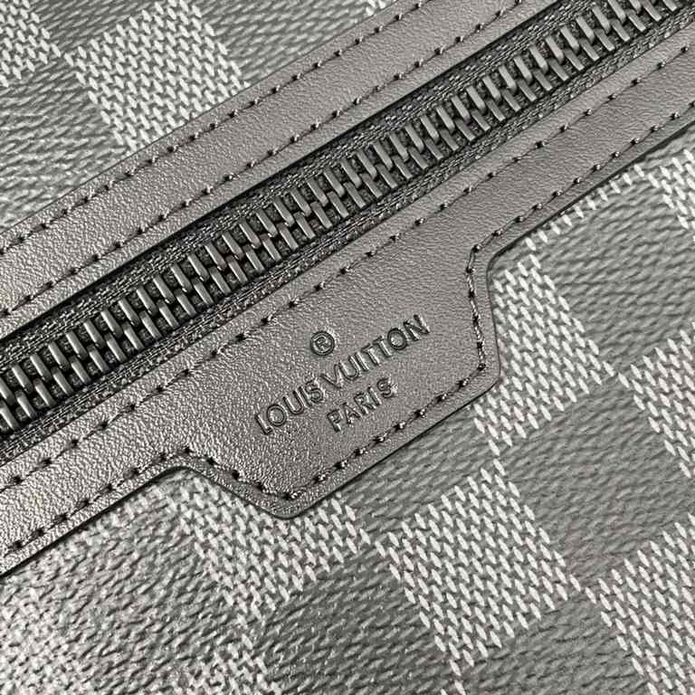 LV Louis Vuitton Wallet