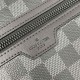 LV Louis Vuitton Wallet