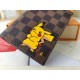 LV Louis Vuitton Wallet