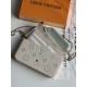 LV Louis Vuitton Wallet