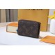 LV Louis Vuitton Wallet