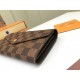 LV Louis Vuitton Wallet