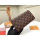 LV Louis Vuitton Wallet