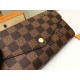 LV Louis Vuitton Wallet