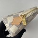 LV Louis Vuitton Wallet