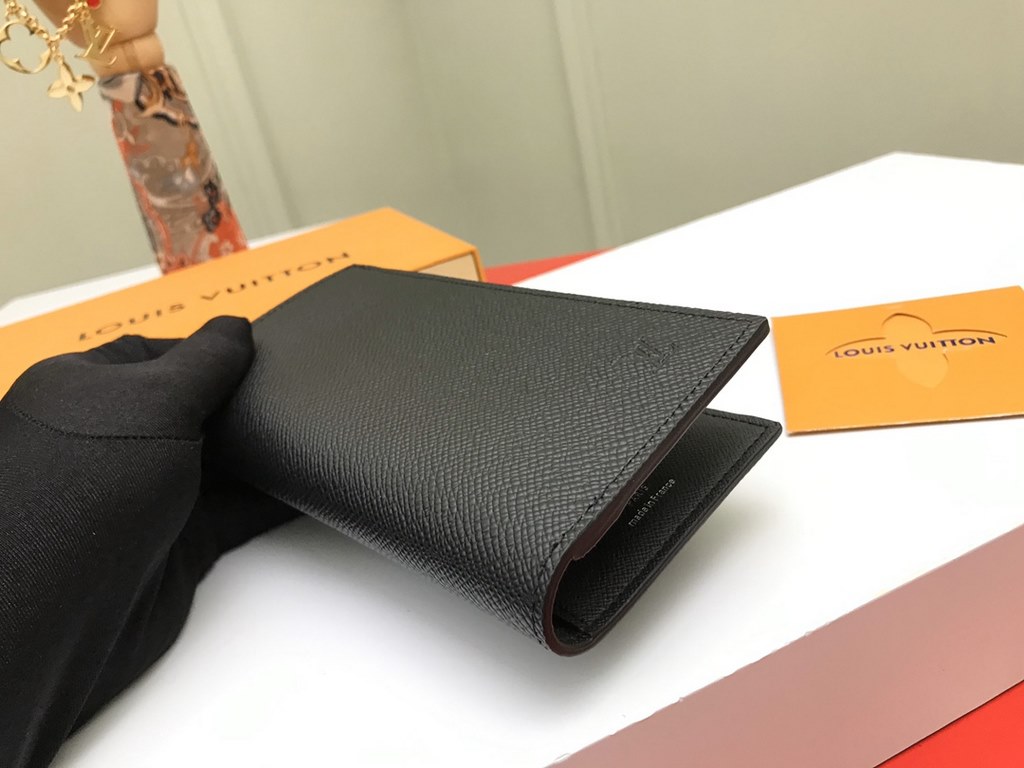 LV Louis Vuitton Wallet