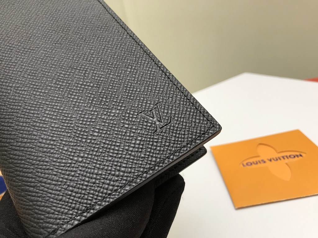 LV Louis Vuitton Wallet