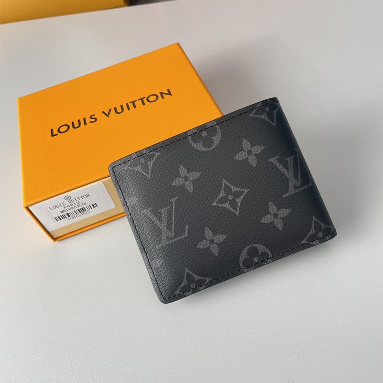 LV Louis Vuitton Wallet