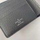 LV Louis Vuitton Wallet