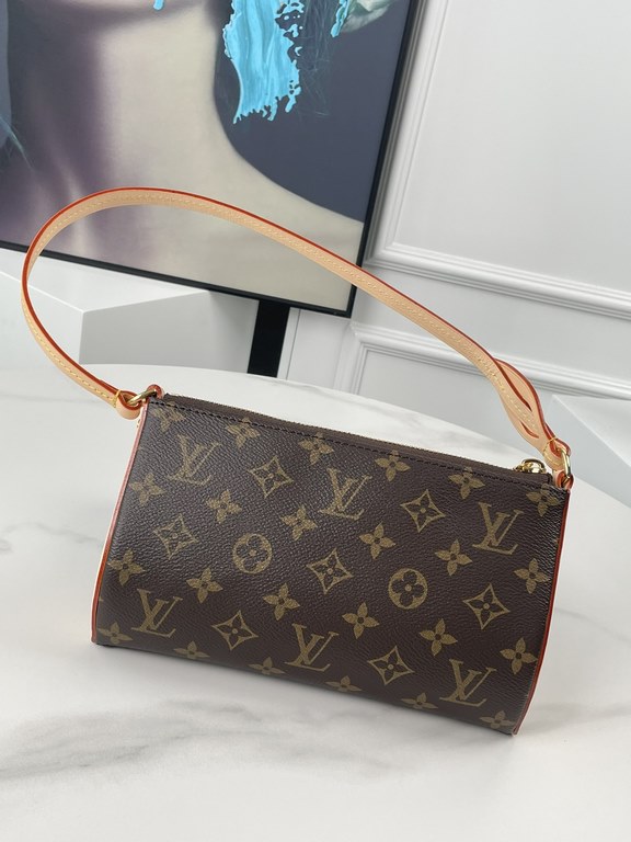 LV Louis Vuitton Wallet